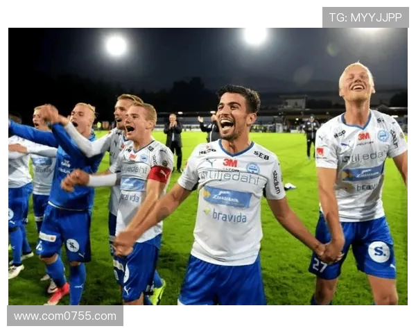 ifk哥与布鲁马的精彩对决揭示足球战术与团队合作的完美结合 ifk哥与布鲁马的精彩对决揭示足球战术与团队合作的完美结合