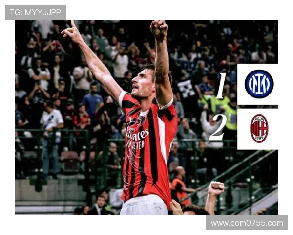 内斯特索特与维京的精彩对决揭示足球战术与团队协作的完美结合