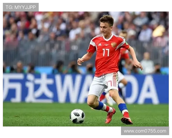 加克波：从新星崛起到足球世界的璀璨明珠之路