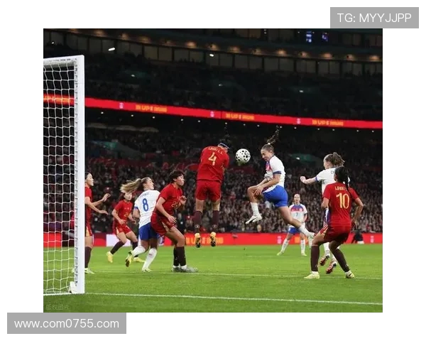 南非女足与智利女足激战正酣谁能在国际赛场上脱颖而出 南非女足与智利女足激战正酣谁能在国际赛场上脱颖而出