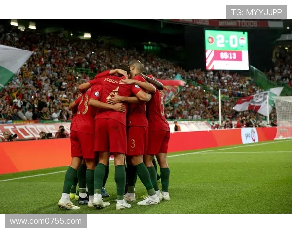 卢森堡对阵葡萄牙精彩直播全程回顾与赛后分析