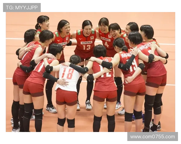 国际赛瑞士对阵日本精彩直播全程回顾与分析