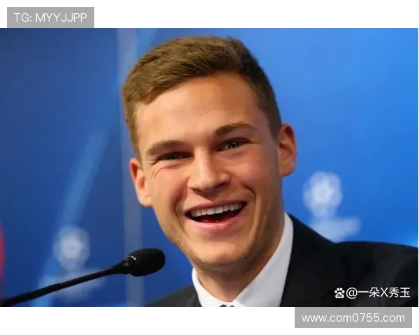 基米希:从德甲新星到世界级中场的成长之路与未来展望 基米希:从德甲新星到世界级中场的成长之路与未来展望