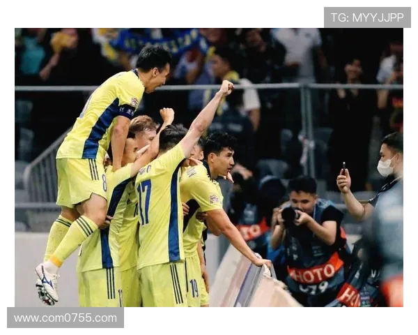 塞浦路斯与哈萨克斯坦足球对决前瞻分析及赛果预测