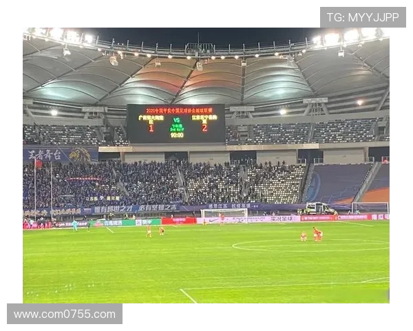 多伦多与新英格兰的激烈对决展现足球魅力与团队精神的完美结合