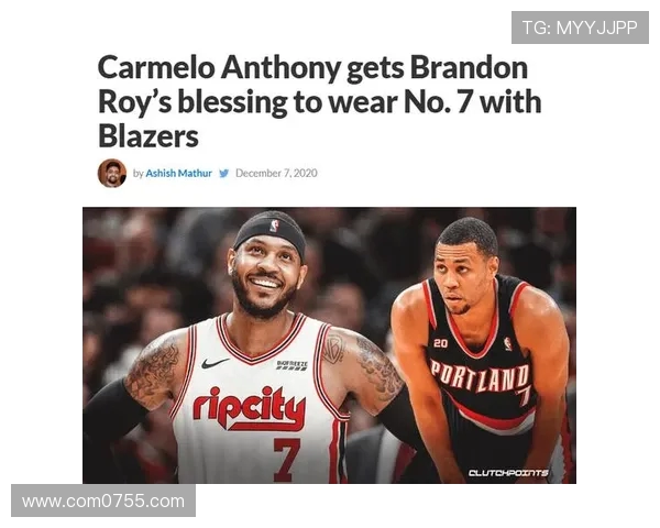 小牛队与开拓者传奇球星罗伊的巅峰对决回顾与分析