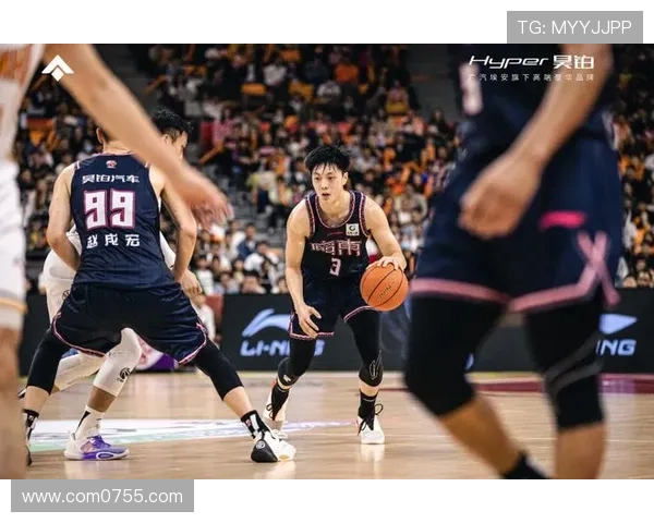 季前赛精彩对决宏远挑战新疆视频直播全程回放与精彩瞬间分享