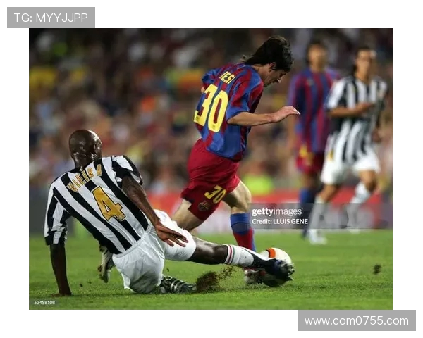 尤文图斯对巴塞罗那比赛直播观看指南及相关信息分享