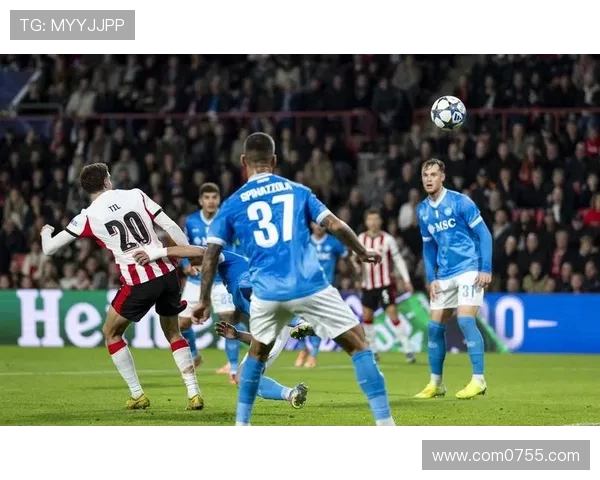 尼斯与马赛实力对比分析哪支球队更具优势