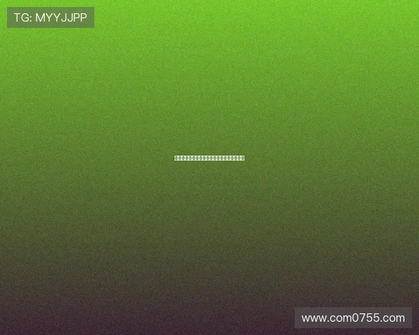 巴萨与罗马对决前瞻分析及比赛结果预测探讨