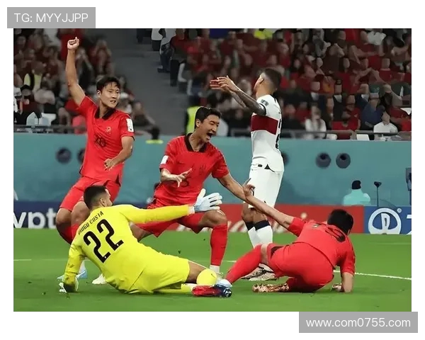 巴林与中国足球队激战正酣谁能在这场较量中脱颖而出