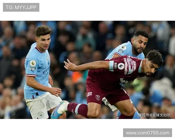 帕奎塔:从新星崛起到球队核心的华丽转身与未来展望