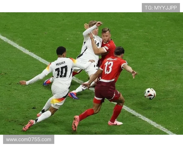 德国与北爱尔兰足球对决结果揭晓精彩瞬间回顾与分析