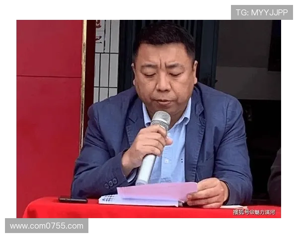 张帆：在风雨中坚定前行的青年领袖与他的奋斗故事