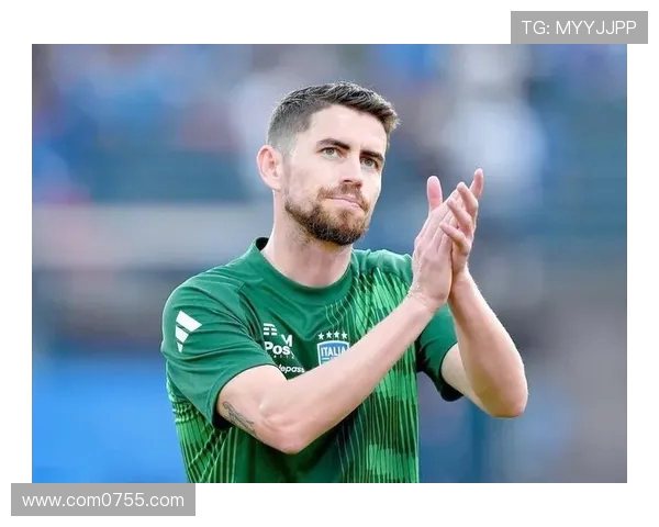 弗拉门戈与希拉尔精彩对决集锦回顾与分析 弗拉门戈与希拉尔精彩对决集锦回顾与分析