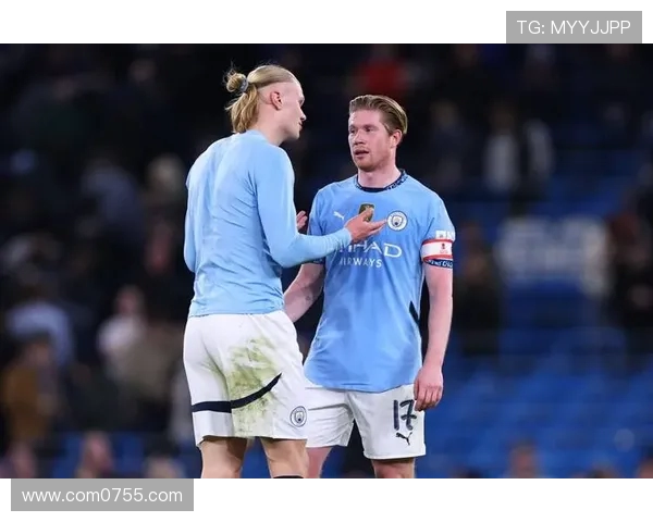 德布劳内复出表现惊艳三次助攻助曼城轻松取胜 德布劳内复出表现惊艳三次助攻助曼城轻松取胜