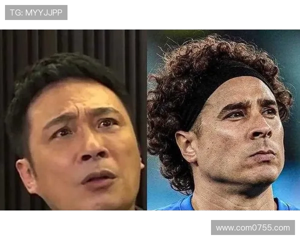 怨恨之战：墨西哥比赛引发的争议与反思