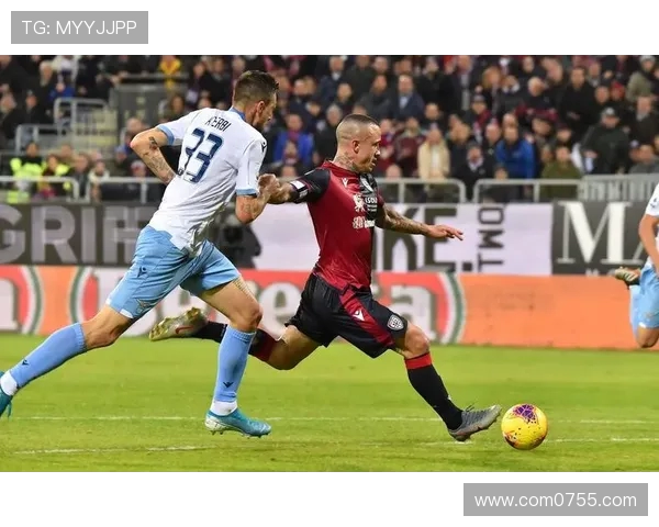 拉奇奥主场迎战布雷西亚期待精彩对决与胜利之战