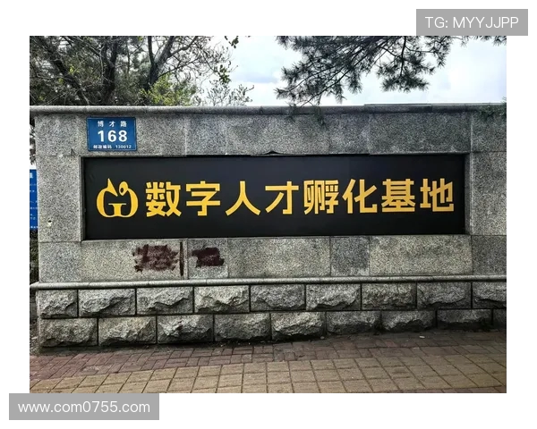 朱荣振：在科技创新与传统文化交汇中探索未来发展新路径