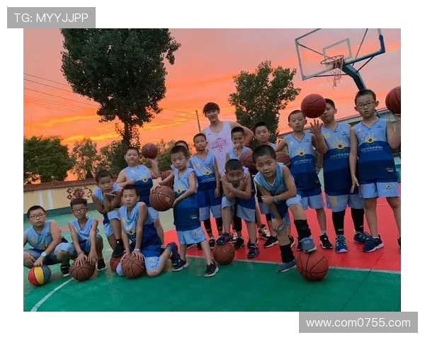 本尼迪克特马图林：从新星崛起到篮球界的未来之星