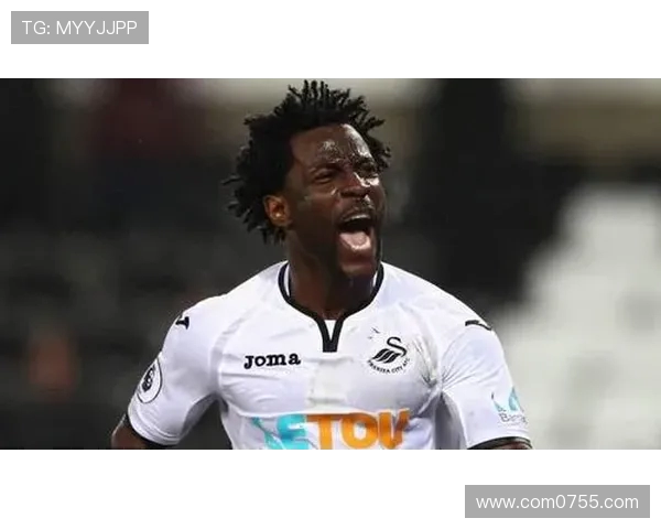 查尔顿与斯旺西对决分析及比赛前瞻展望2021年最新动态