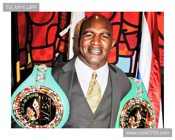 沙汉姆与姆杰斯的巅峰对决谁将成为新一代拳坛传奇