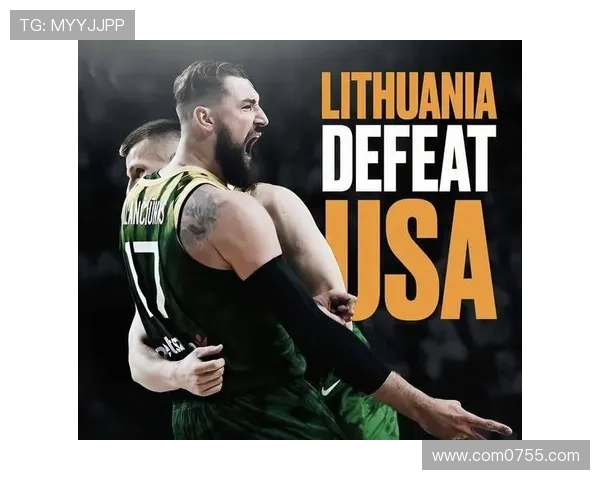 法国U19青年队对阵立陶宛队精彩对决即将上演,期待年轻球员的精彩表现