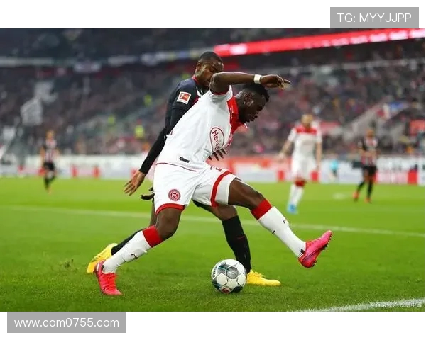 波鸿与汉堡对战历史回顾及两队发展演变分析