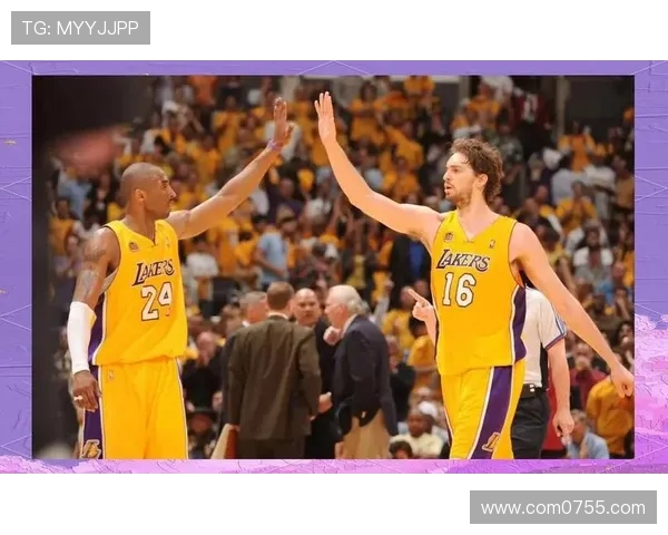 湖人凯尔特人总决赛巅峰对决历史回顾与精彩瞬间解析