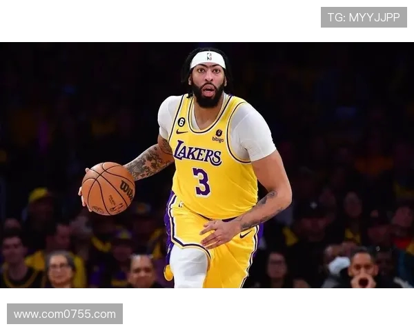 湖人对阵魔术精彩比赛直播全程回顾与分析尽在此处