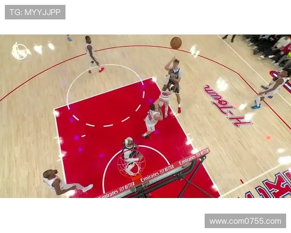 独行侠与火箭对决前瞻分析谁将赢得这场激烈的NBA较量