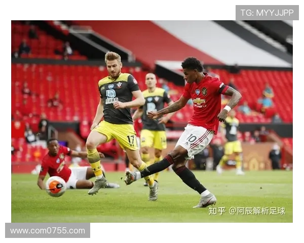 皇马与曼联对决前瞻及竞猜分析助你赢得预测胜利