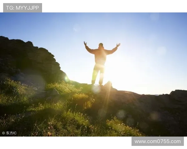 罗凯文的成长之路:从平凡到卓越的奋斗故事与人生启示