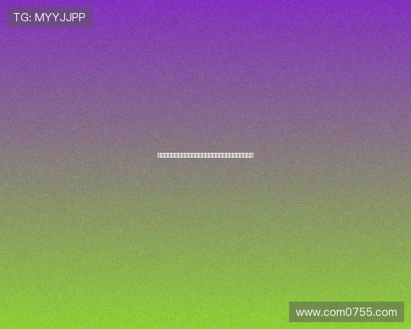 英格兰女足与苏格兰女足激战成平局双方实力相当展现精彩对决