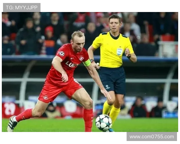 莫斯科斯巴达与乌法2020赛季精彩对决回顾与分析