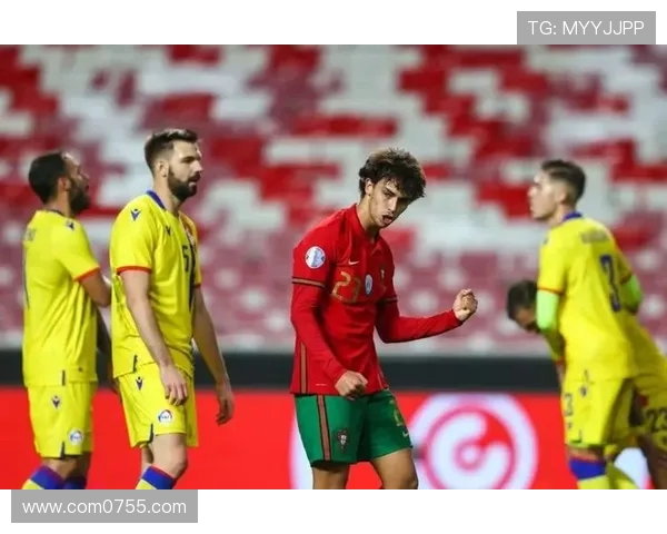 葡萄牙对安道尔精彩比赛录像回放及赛后分析分享