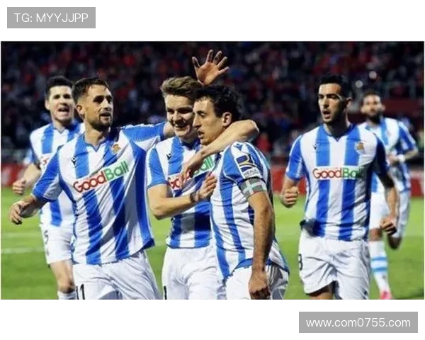 西班牙人对阵竞技队的精彩对决分析与赛前预测