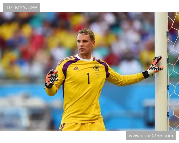 诺伊尔重伤缺席整个赛季拜仁紧急求援德赫亚替补守门员