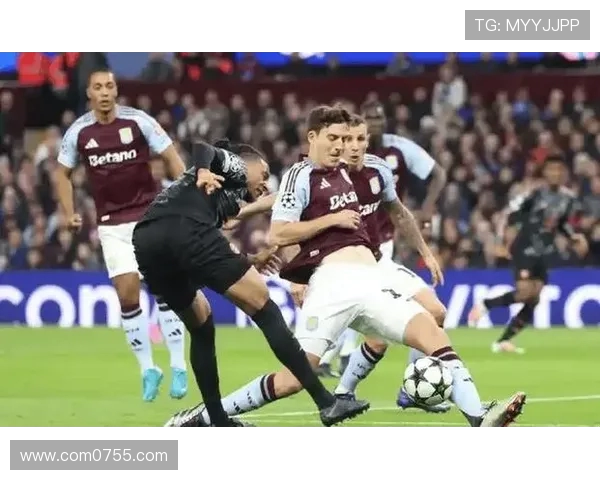 谢里夫与库克斯对决全方位分析及比赛前瞻展望