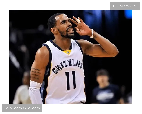 迈克康利的篮球传奇之路与职业生涯的辉煌成就解析