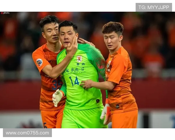 里尔主场迎战瓦朗谢全力争胜力争积分榜上升