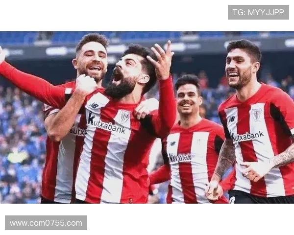 重庆足球队的崛起之路：从默默无闻到杯赛争冠的成长历程