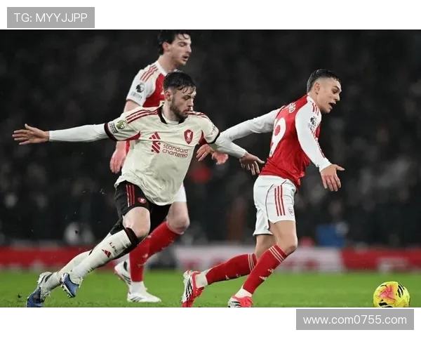 阿森纳主场迎战布莱克浦期待精彩对决与胜利的较量