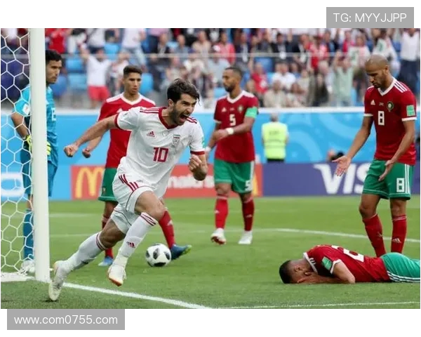 阿根廷与伊朗精彩对决全场解说回顾与精彩瞬间分析