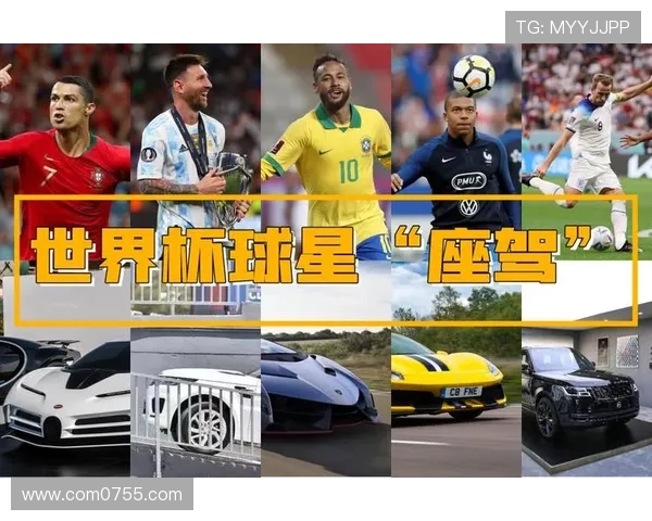 雷丁与普雷斯顿激战正酣比分揭晓精彩瞬间回顾 雷丁与普雷斯顿激战正酣比分揭晓精彩瞬间回顾