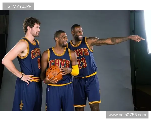 韦德与詹姆斯巅峰对决宣传曲引发篮球迷热潮的背后故事