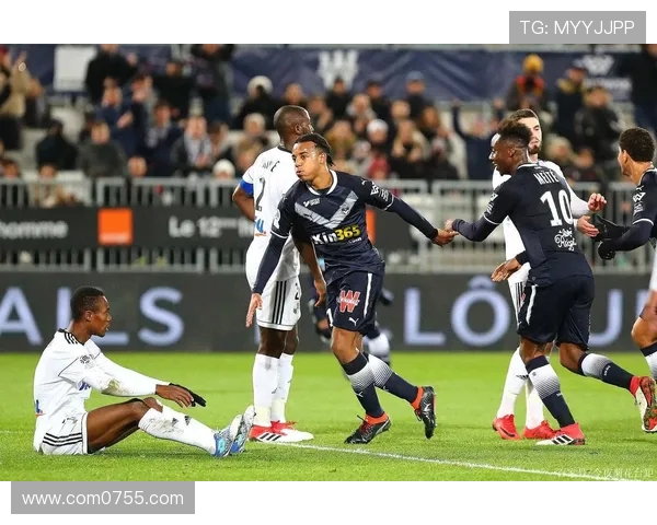 马赛对阵波尔多精彩直播全程回顾及赛后分析