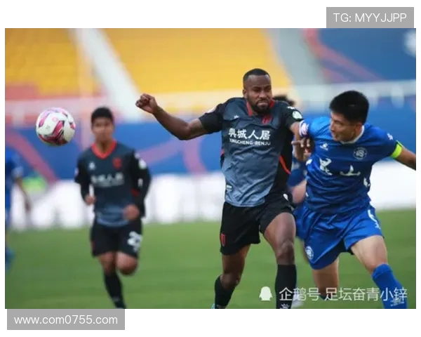 高校联赛最新积分榜FPX强势领跑以63分稳居第一