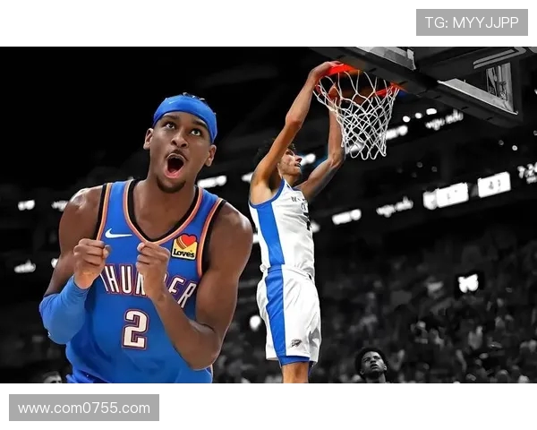 骑士与雷霆激战在即2月14日NBA直播精彩不容错过