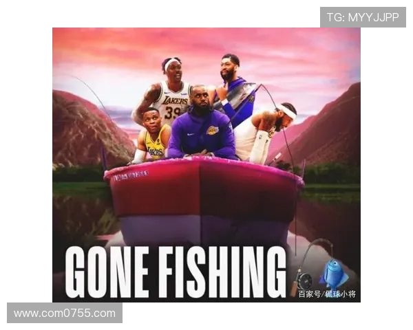 鹈鹕队与太阳队激战正酣谁能在这场对决中笑到最后